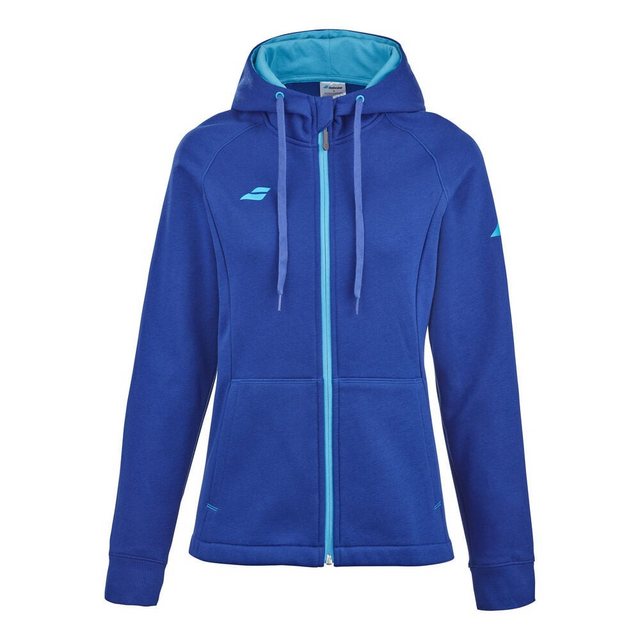 Babolat Sweatjacke Exercise Sweatjacke günstig online kaufen