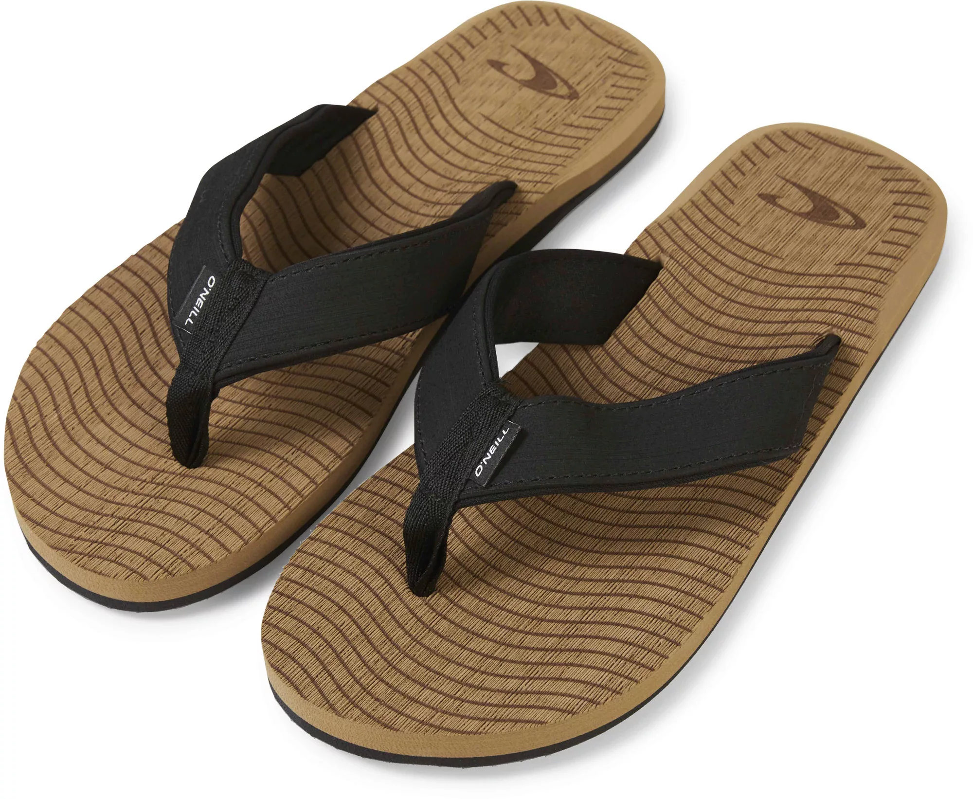 ONeill Zehentrenner "SANDALS" günstig online kaufen