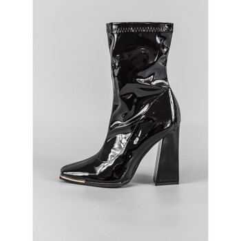 Keslem  Stiefeletten 27735 günstig online kaufen