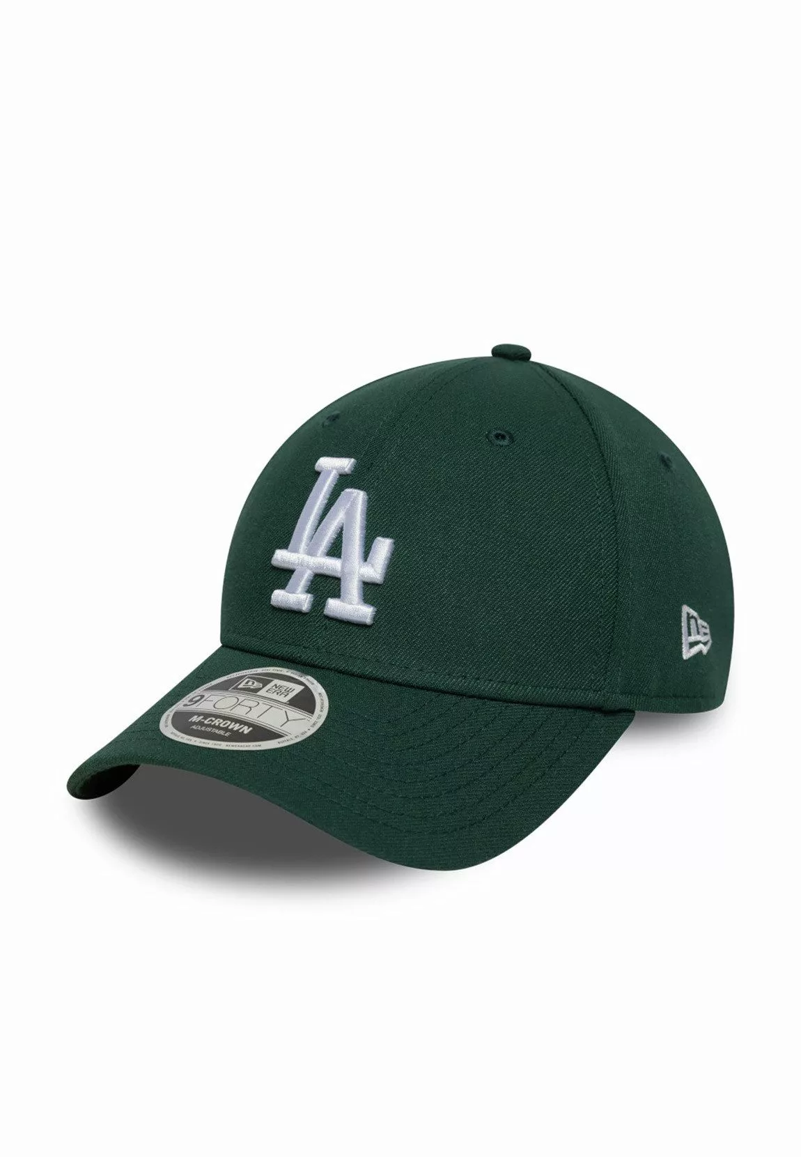 New Era Baseball Cap New Era günstig online kaufen