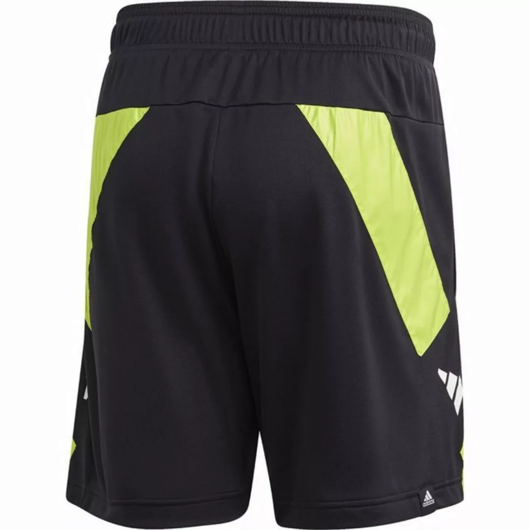 adidas Performance Shorts M URBAN Q3 SHRT günstig online kaufen