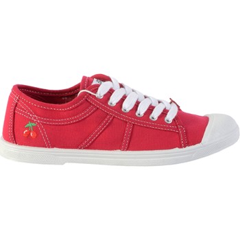 Le Temps des Cerises  Sneaker 162515 günstig online kaufen