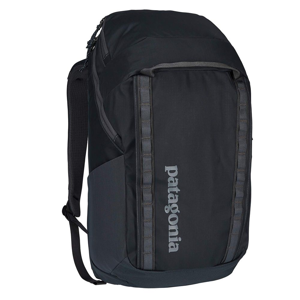 Patagonia Black Hole® Pack 32L - Rucksack günstig online kaufen