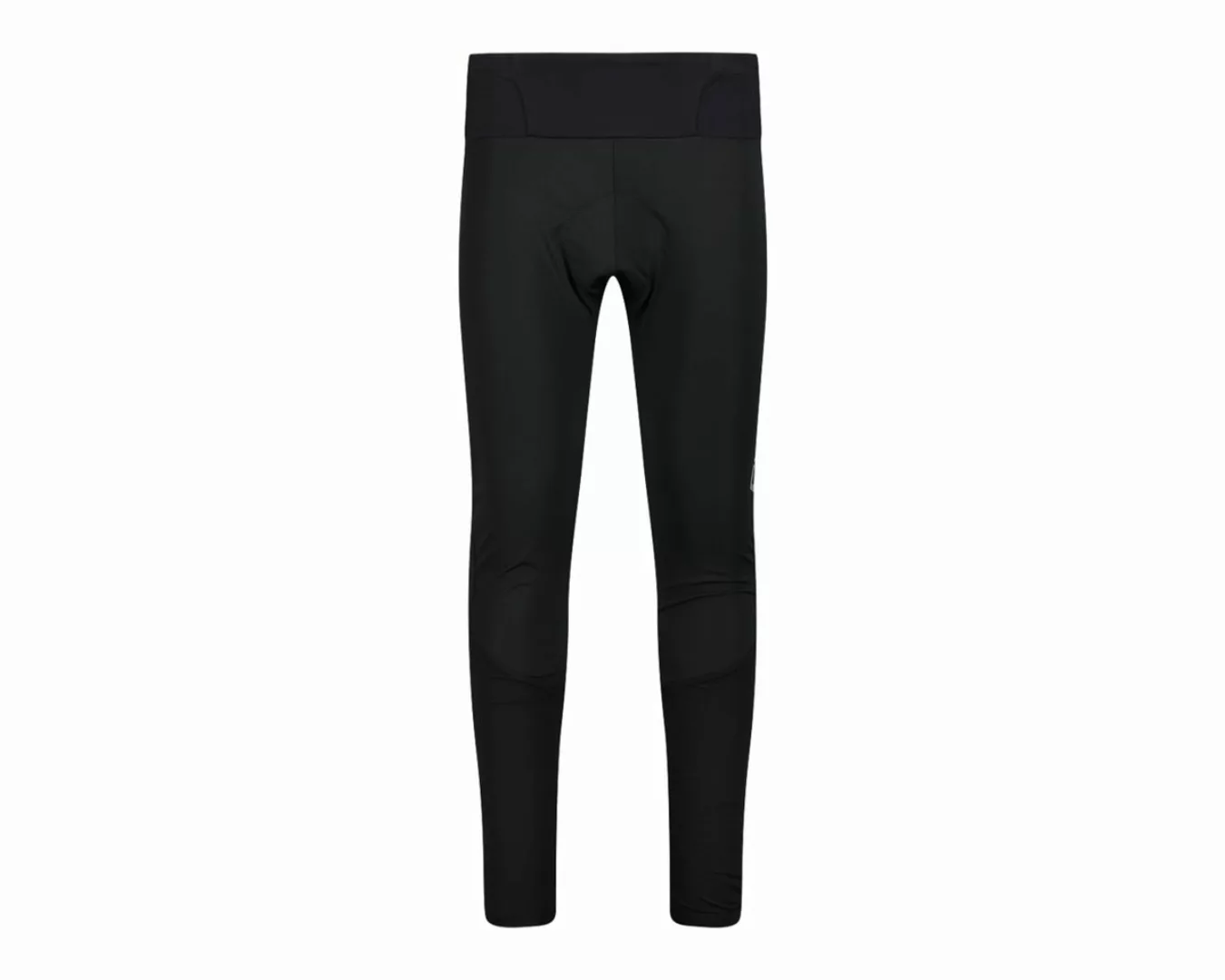 CMP Funktionstights Cmp M Bike Pant Herren Tight günstig online kaufen