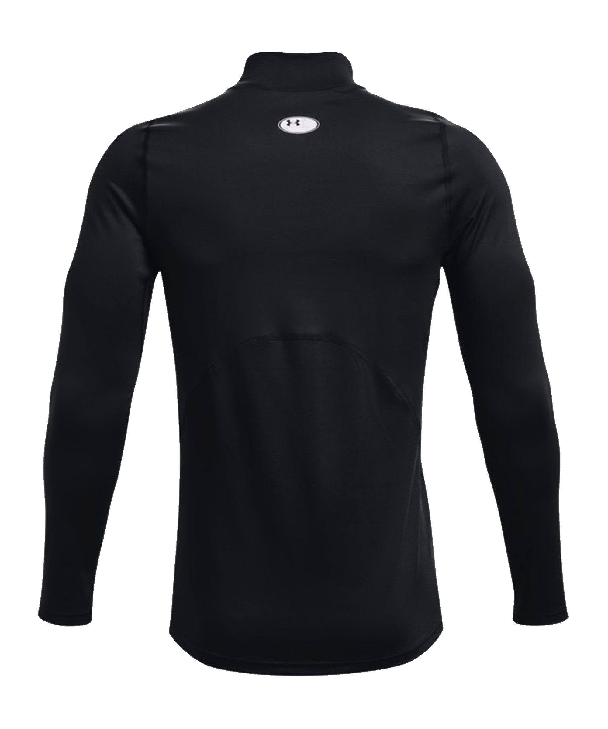 Under Armour® Lauftop Under Armour T-Shirt günstig online kaufen