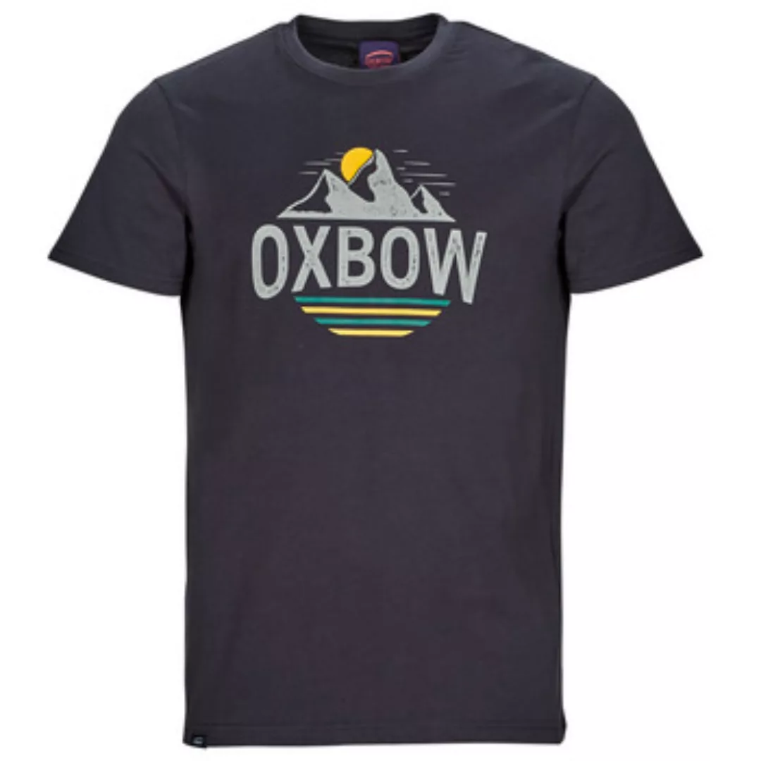Oxbow  T-Shirt TORVID günstig online kaufen
