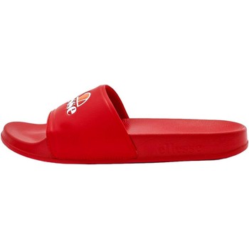 Ellesse  Zehentrenner CHANCLAS PALA  SHMF0397 günstig online kaufen