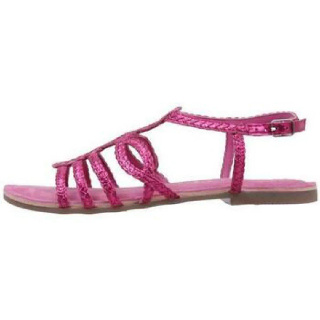 Gioseppo  Sandalen SANDALE 71746 YAKIMA günstig online kaufen