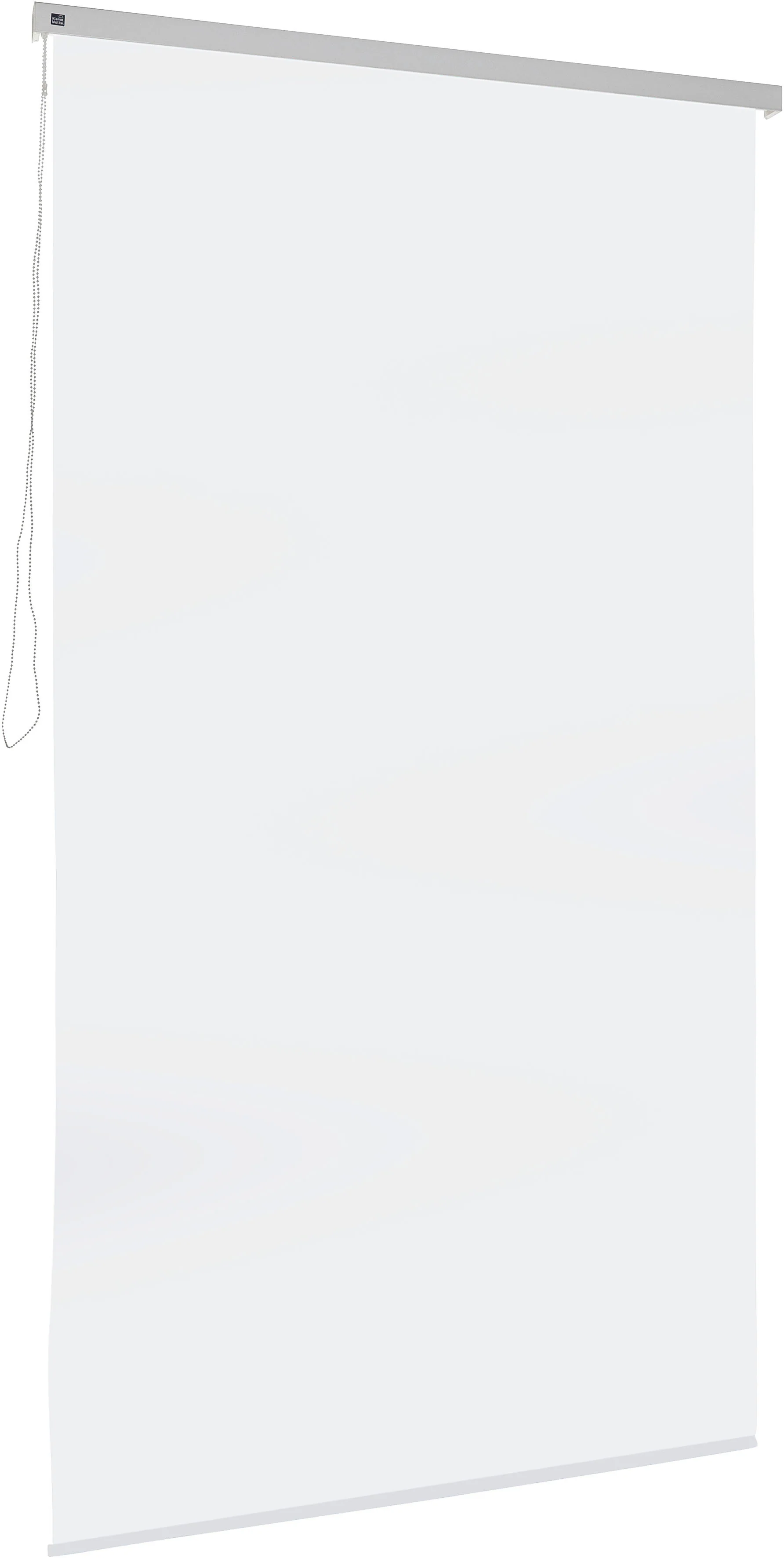 Kleine Wolke Duschrollo, ausziehbar, 128 x 240 cm günstig online kaufen