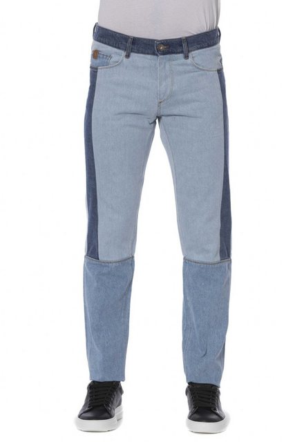 Trussardi Jeans 5-Pocket-Jeans günstig online kaufen