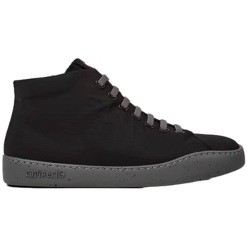 Camper  Sneaker Peu Sneakers K300270 - Black günstig online kaufen