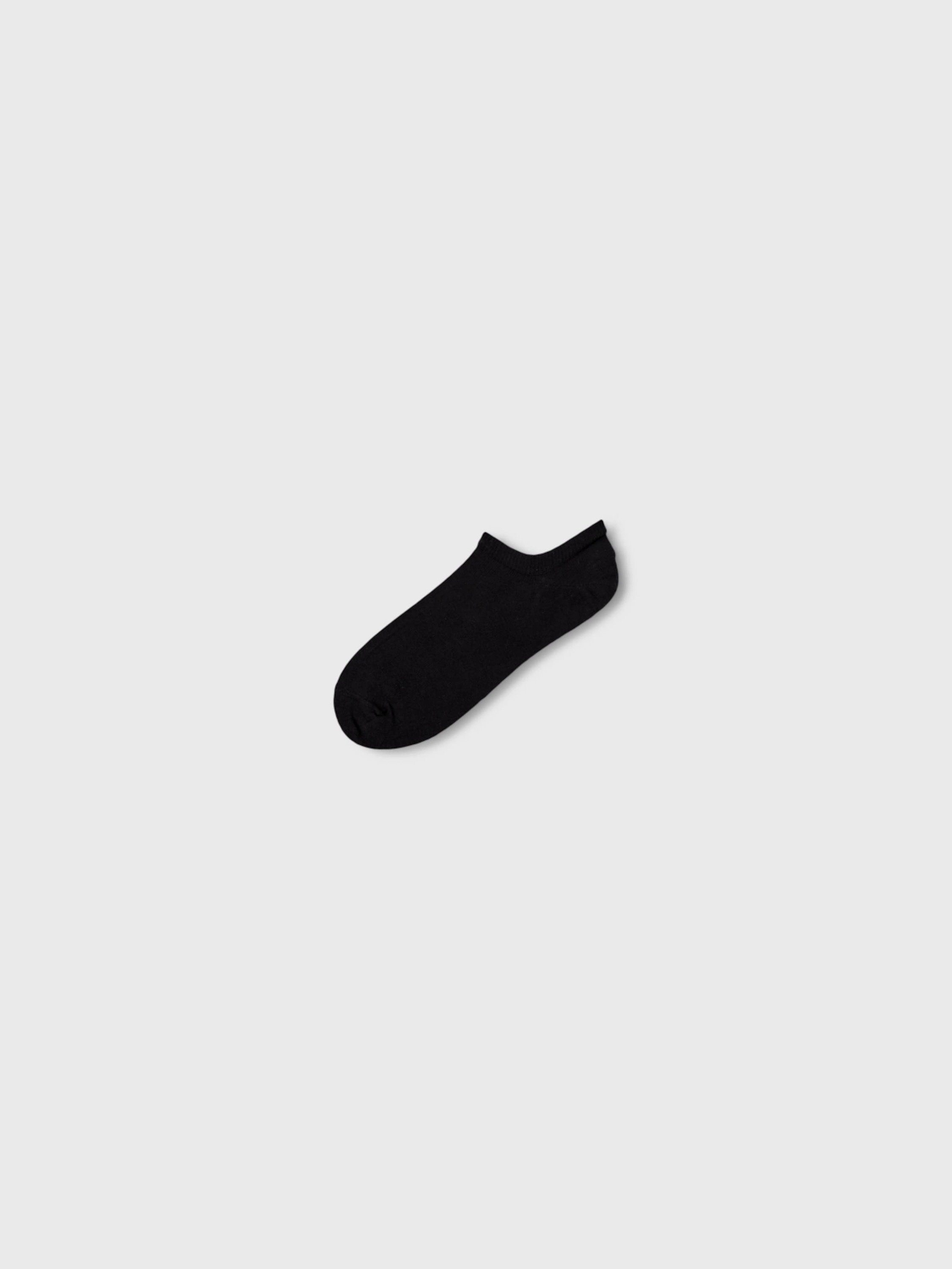 Name It Socken Ancle (7-Paar) günstig online kaufen