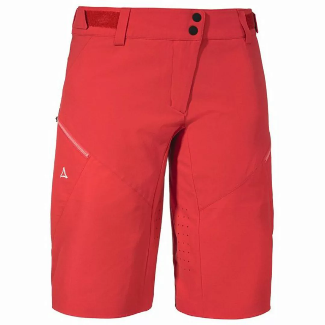 Schöffel Shorts "Shorts Arosa L" günstig online kaufen