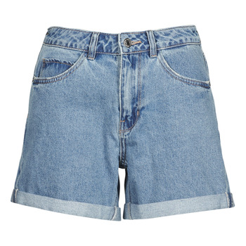 Vero Moda  Shorts VMNINETEEN günstig online kaufen