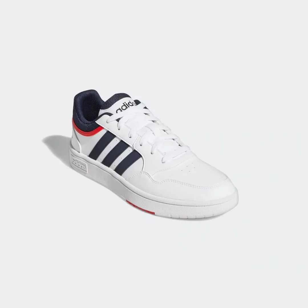 adidas Sportswear Sneaker "HOOPS 3.0" günstig online kaufen