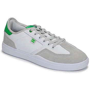 DC Shoes  Sneaker VESTREY günstig online kaufen