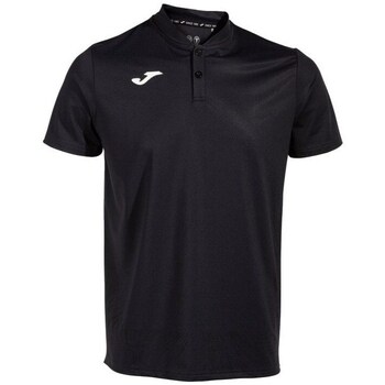 Joma  T-Shirt Challenge günstig online kaufen