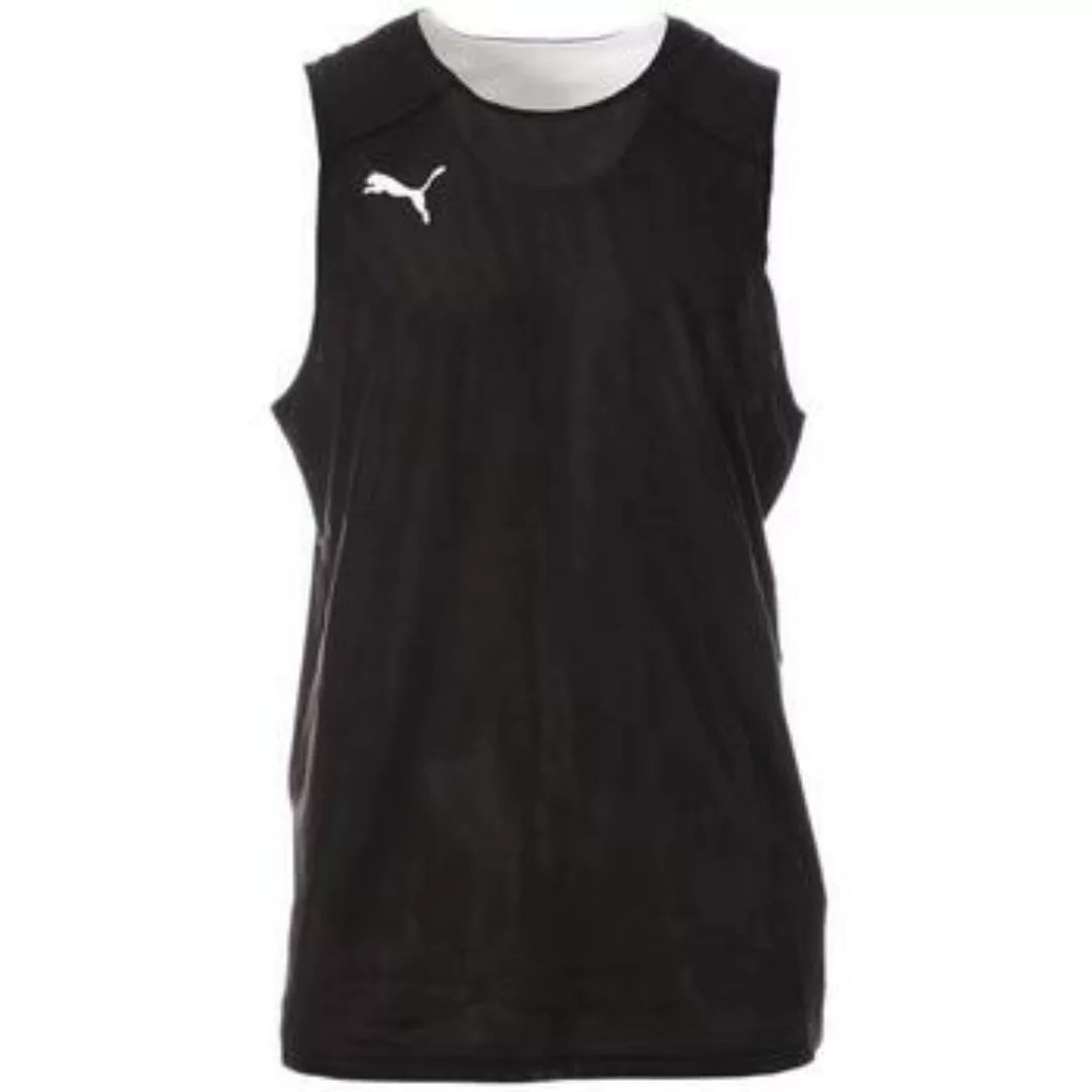 Puma  Tank Top 605074-01 günstig online kaufen