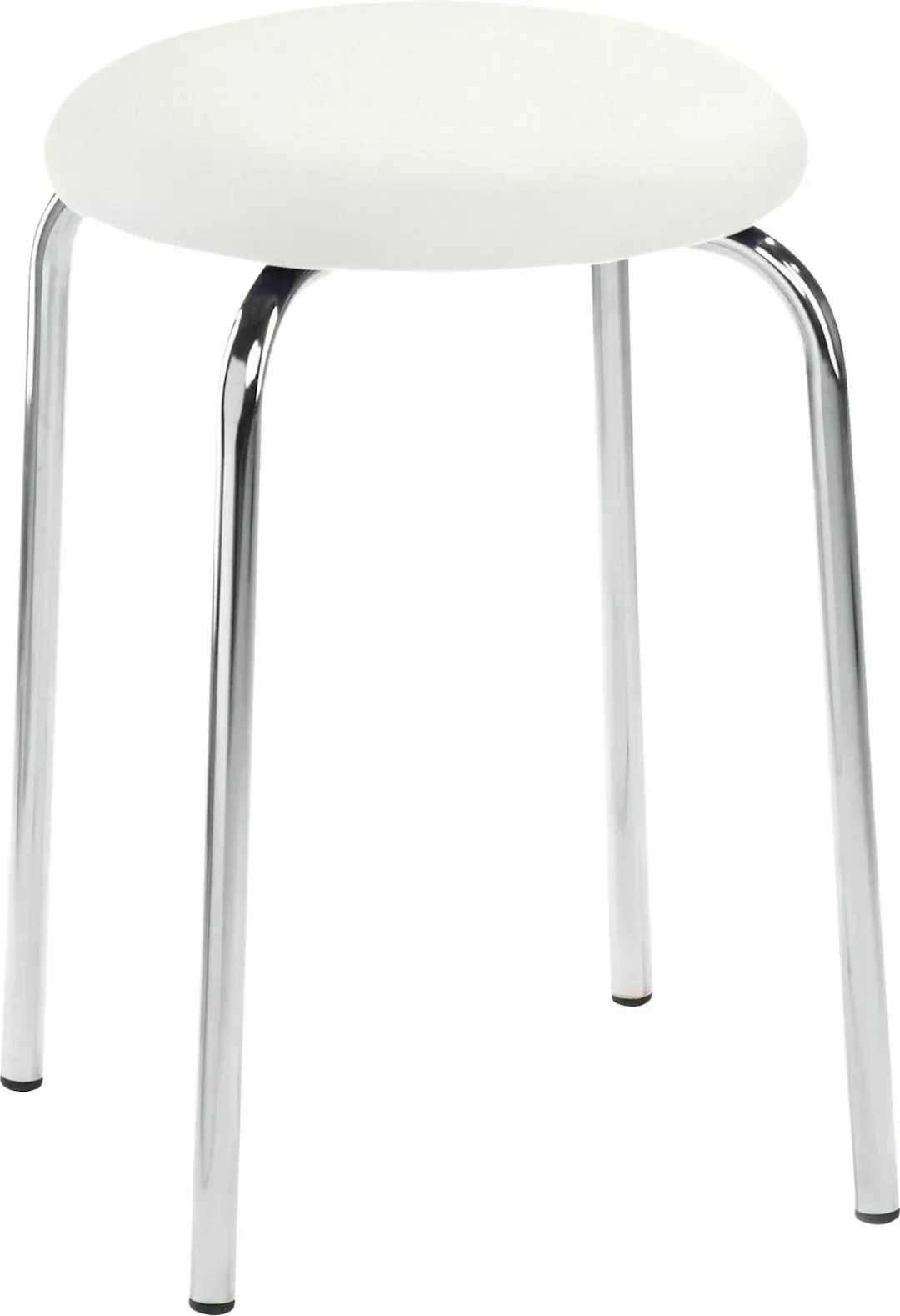 Mayer Sitzmöbel Sitzhocker "1134", (1 St.), Hocker 1134 günstig online kaufen