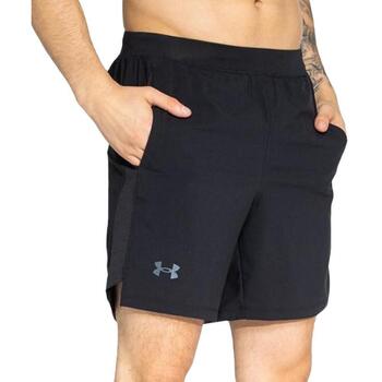 Under Armour  Shorts 1361493-001 günstig online kaufen