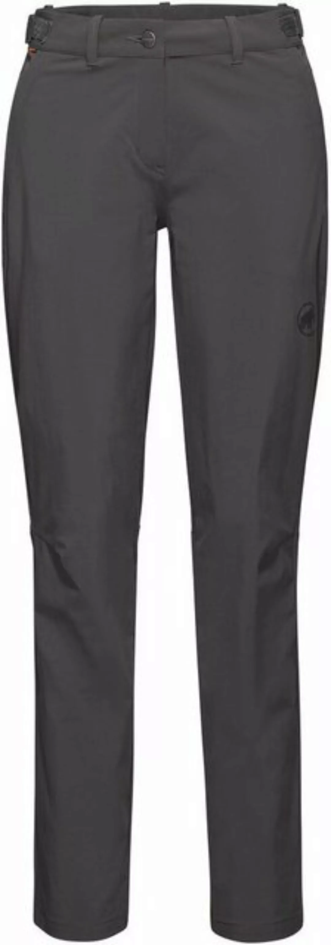 Mammut Outdoorhose Runbold Pants Women günstig online kaufen