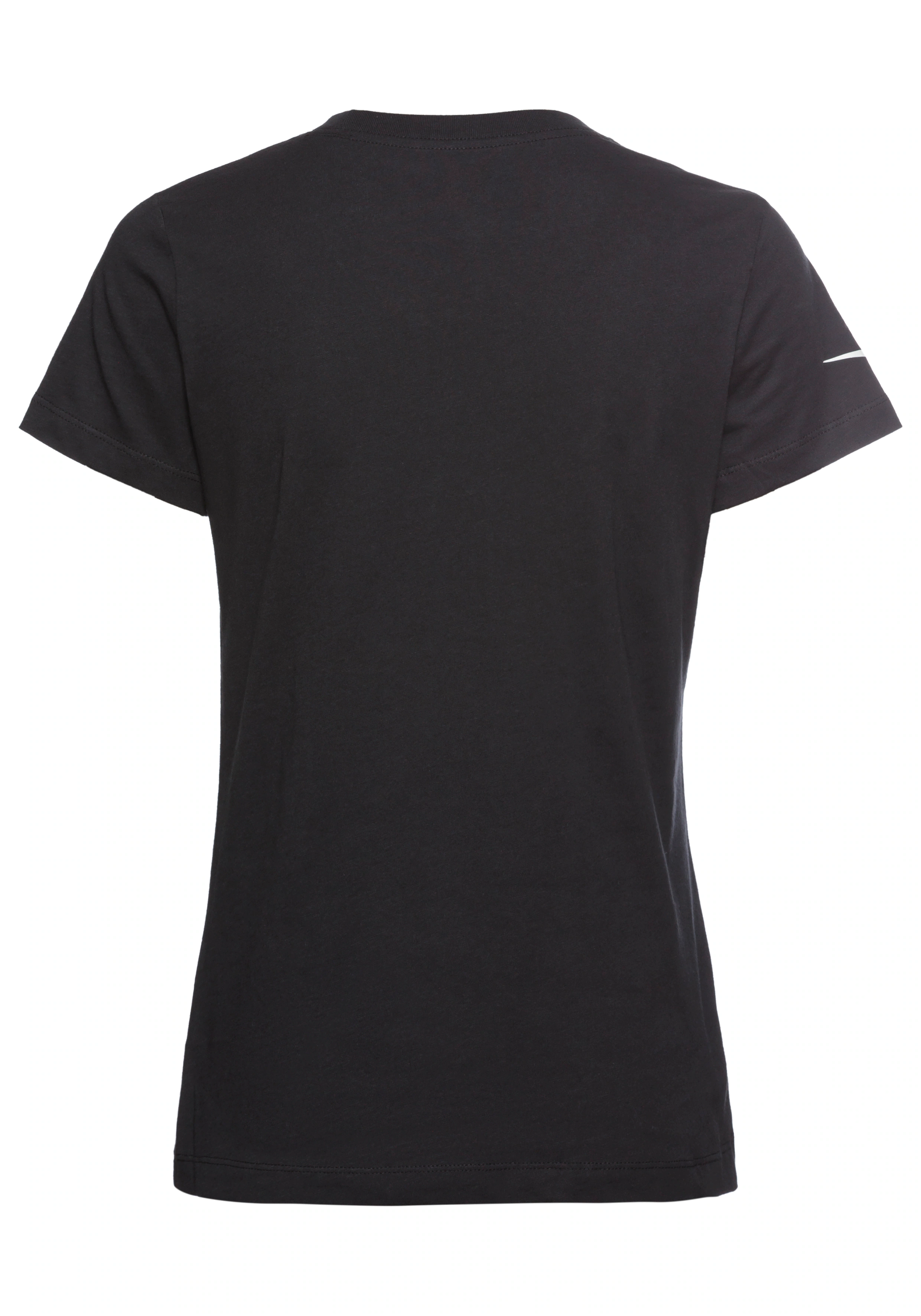 Nike Trainingsshirt "T-SHIRT PARK" günstig online kaufen