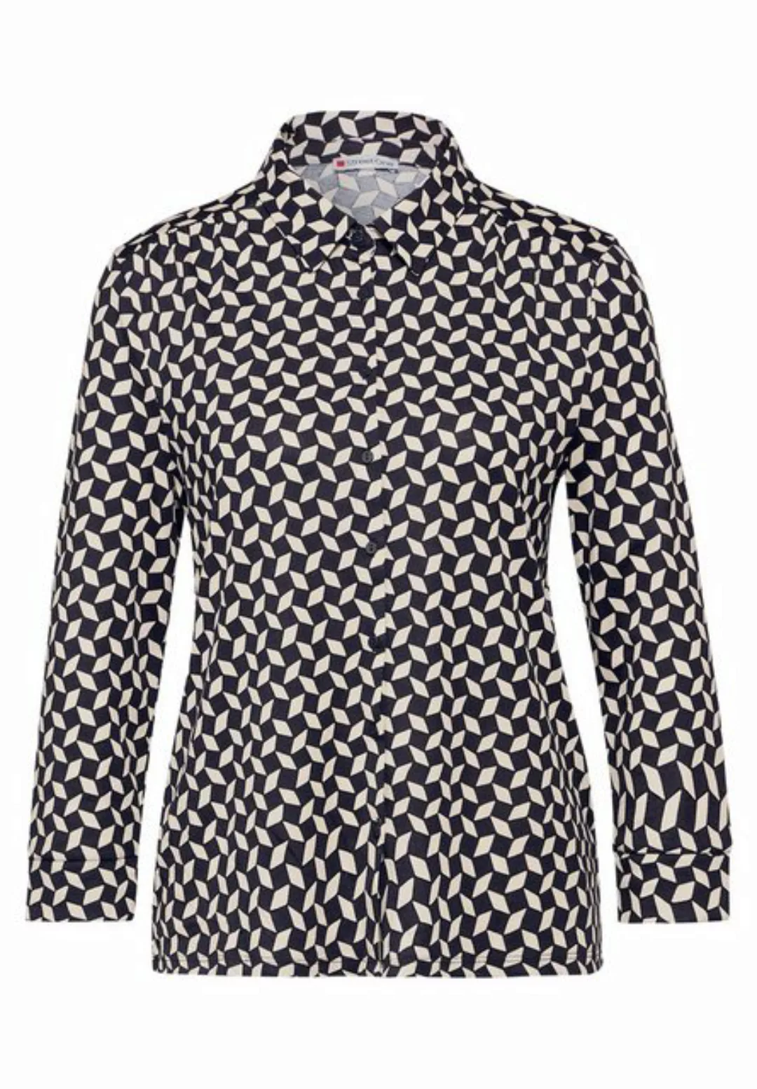 Street One Damen Langarmshirt A322121 günstig online kaufen