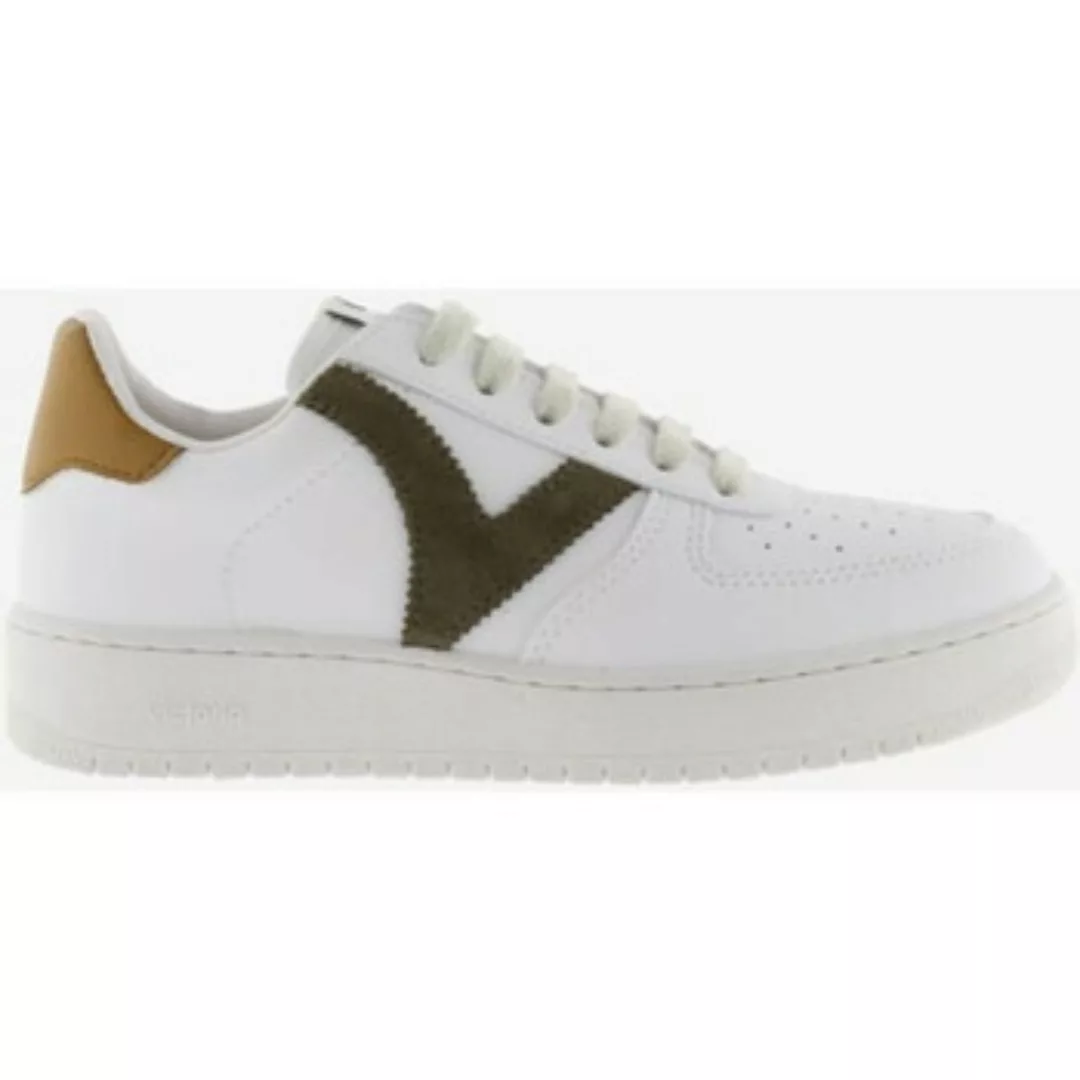 Victoria  Sneaker 1258201 günstig online kaufen