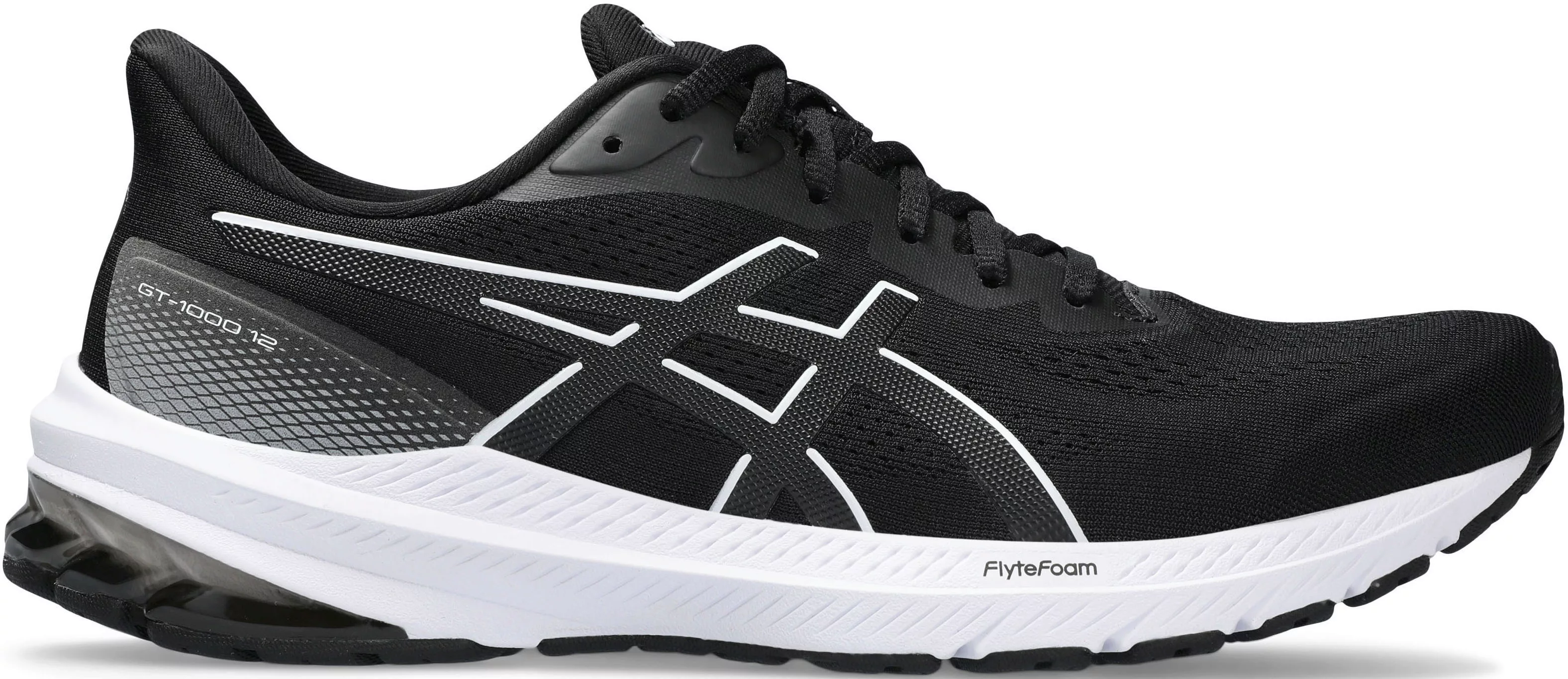 Asics Laufschuh "GT-1000 12" günstig online kaufen