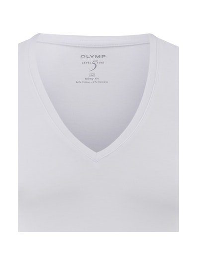 OLYMP T-Shirt Casual günstig online kaufen