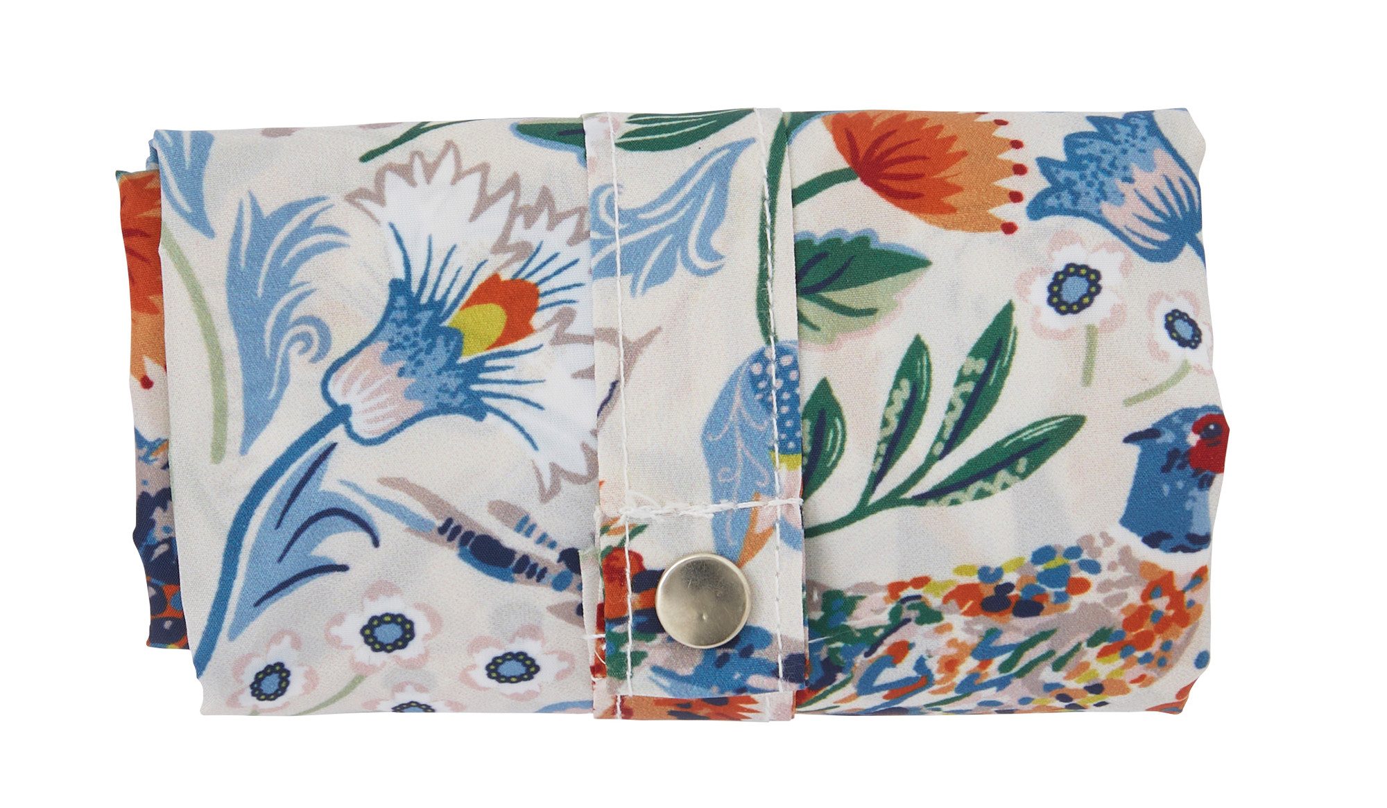 Ulster Weavers Einkaufsbeutel Blackthorn, faltbare Einkaufstasche günstig online kaufen