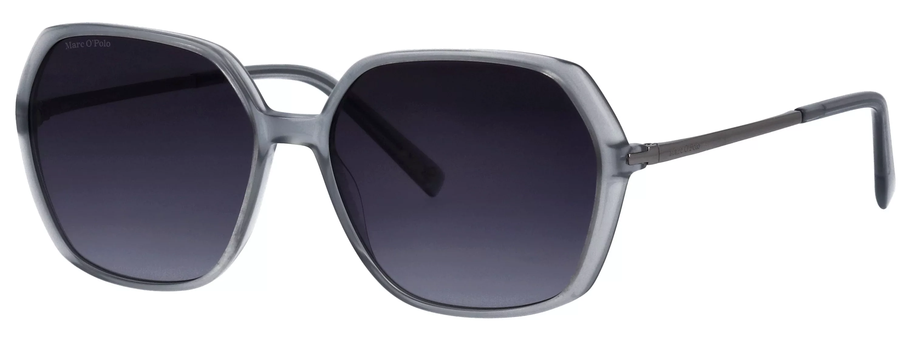 Marc OPolo Retrosonnenbrille "Modell 506189" günstig online kaufen