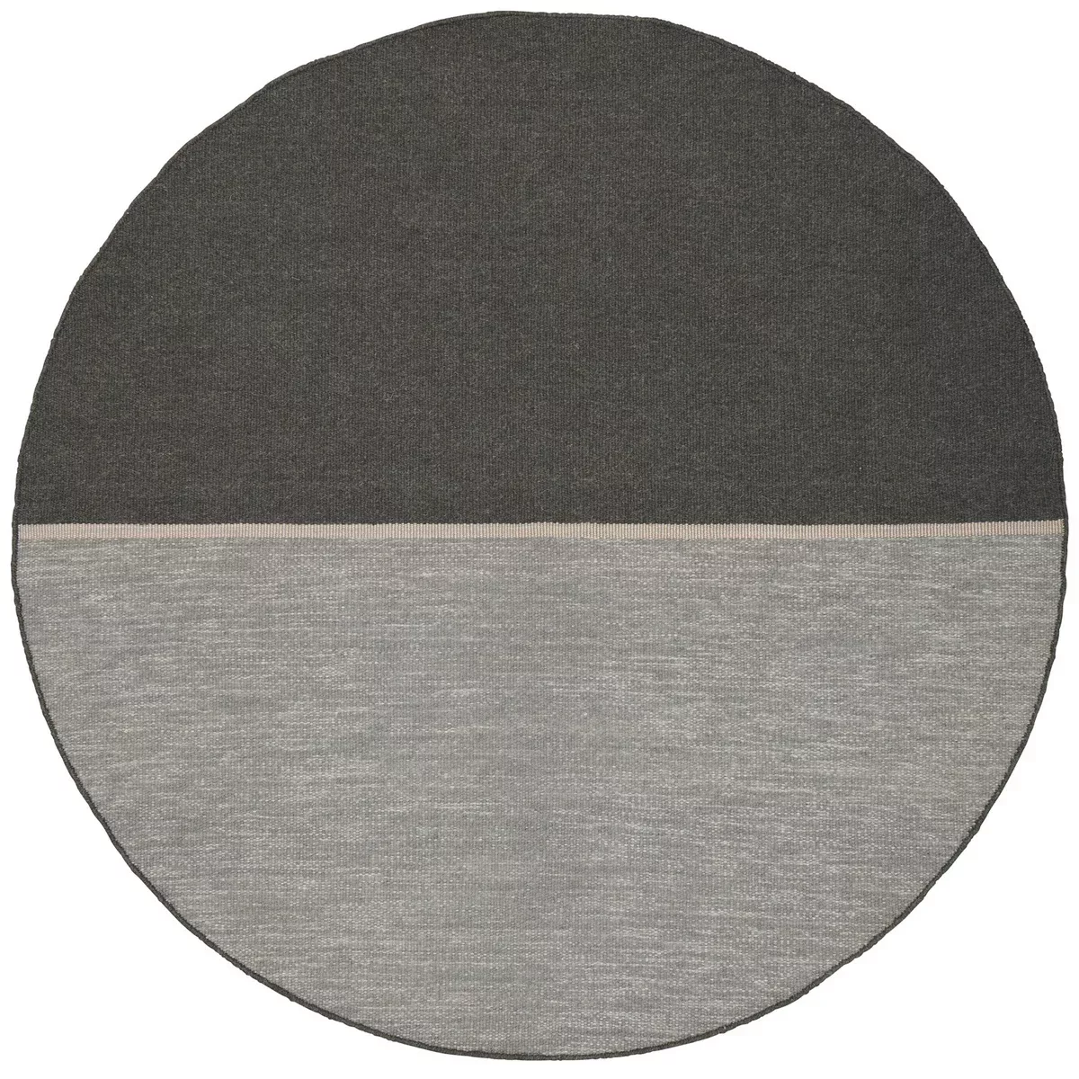 Magnetize Teppich 250cm Stone günstig online kaufen