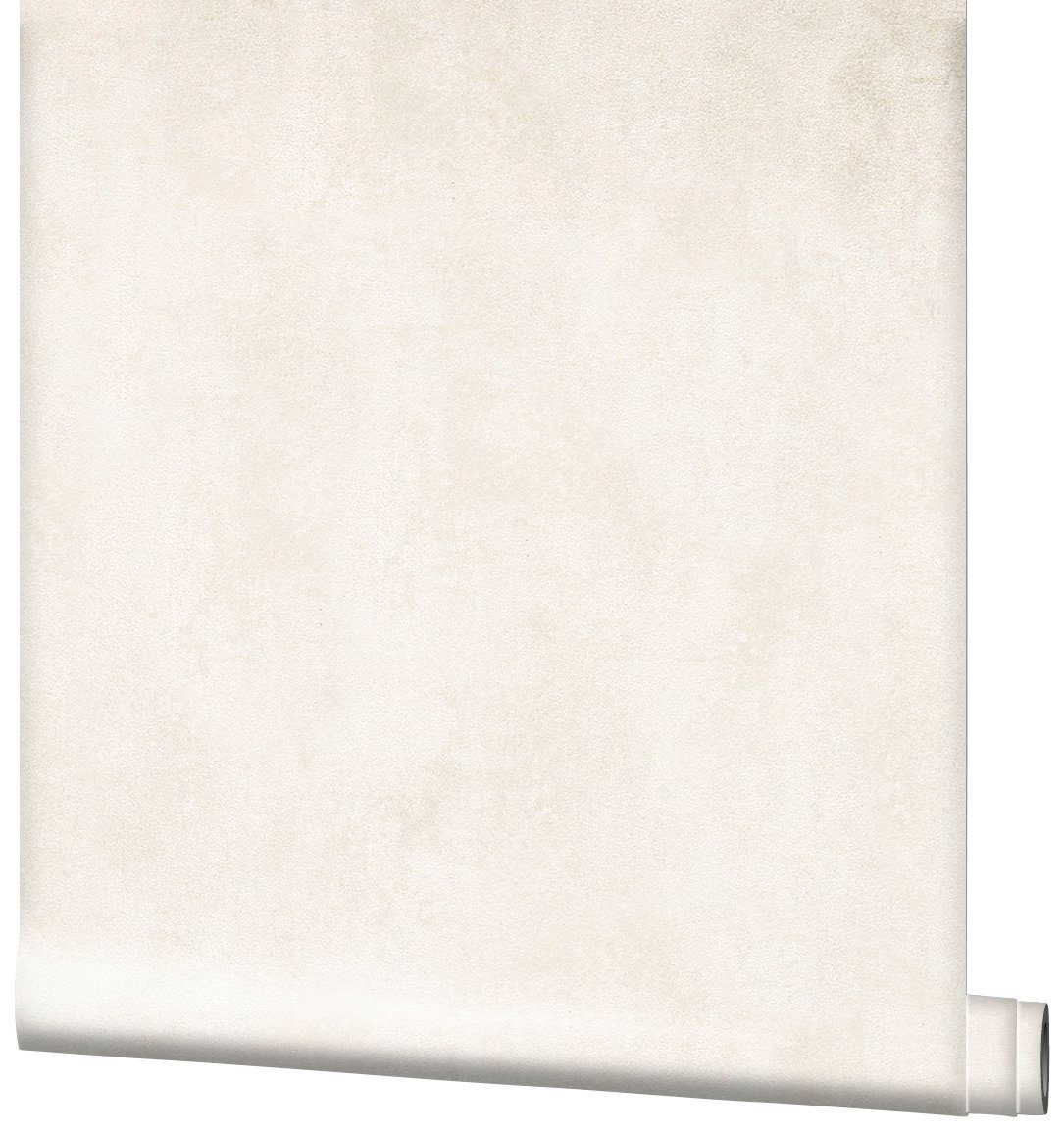 Schöner Wohnen Vliestapete 2 Kalkputzoptik Uni Hellbeige FSC® günstig online kaufen