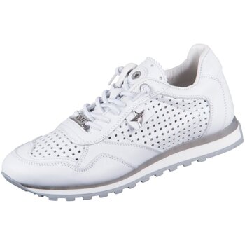 Cetti  Sneaker C 848 white white Nature C 848 white günstig online kaufen