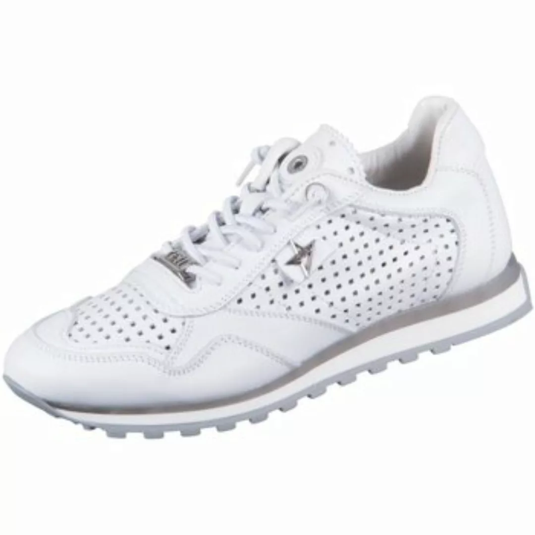 Cetti  Sneaker C848SRA-WHITE günstig online kaufen