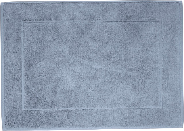framsohn frottier Badematte »Uni Basic Hotelmatte«, beidseitig nutzbar-schn günstig online kaufen