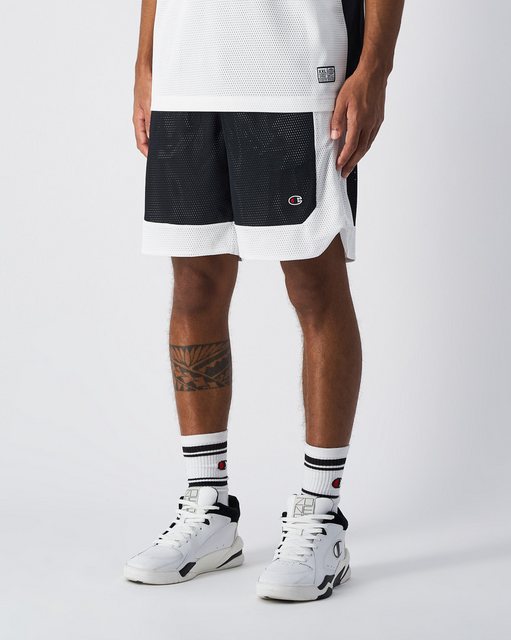 Champion Shorts günstig online kaufen