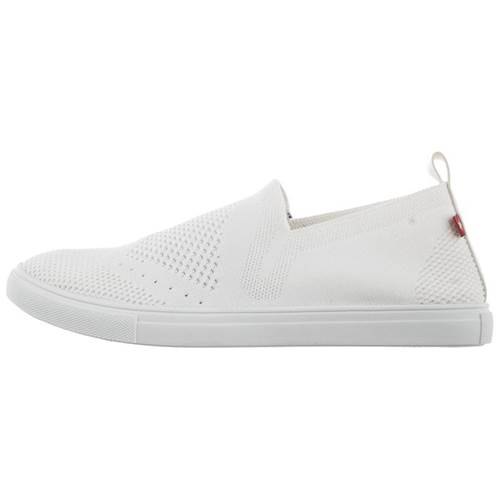 Big Star Ff274a608 Schuhe EU 39 White günstig online kaufen