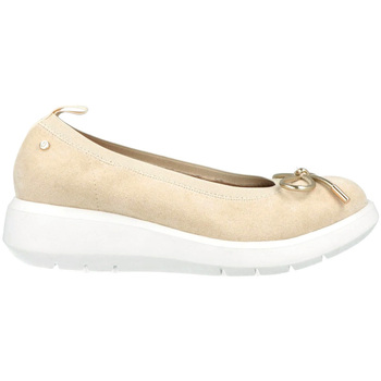 Impronte  Ballerinas Moka Ballerina Lame günstig online kaufen