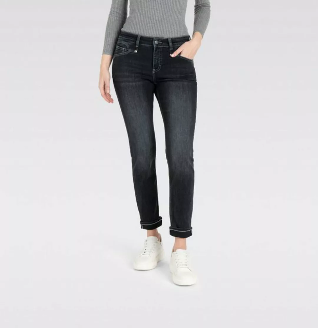 Mac Damen Jeans 0355547190 günstig online kaufen