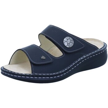 Finn Comfort  Clogs Pantoletten MOOREA 02642-723393 723393 günstig online kaufen