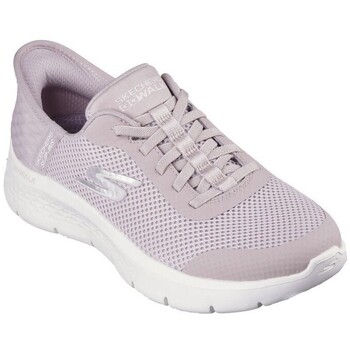 Skechers  Sneaker 124836 günstig online kaufen