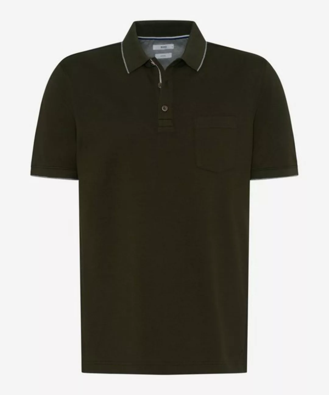 Brax Poloshirt günstig online kaufen