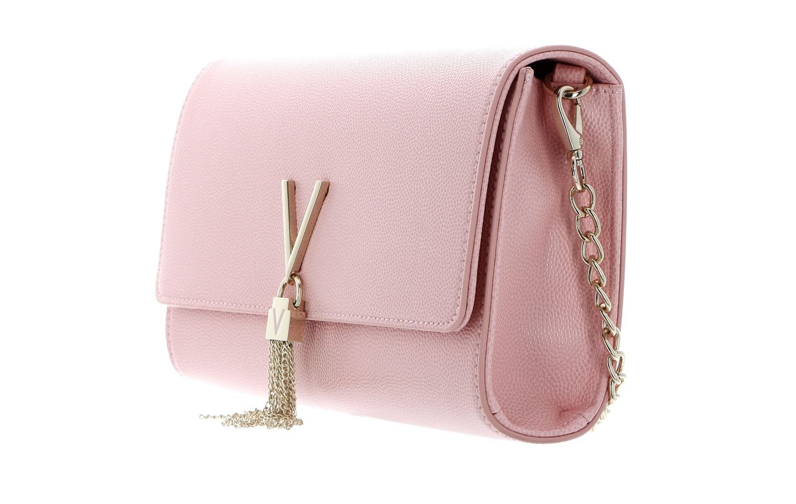 VALENTINO BAGS Clutch Divina günstig online kaufen