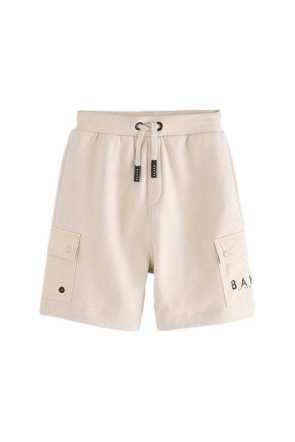 Baker by Ted Baker Shorts Baker by Ted Baker Shorts mit Tasche (1-tlg) günstig online kaufen