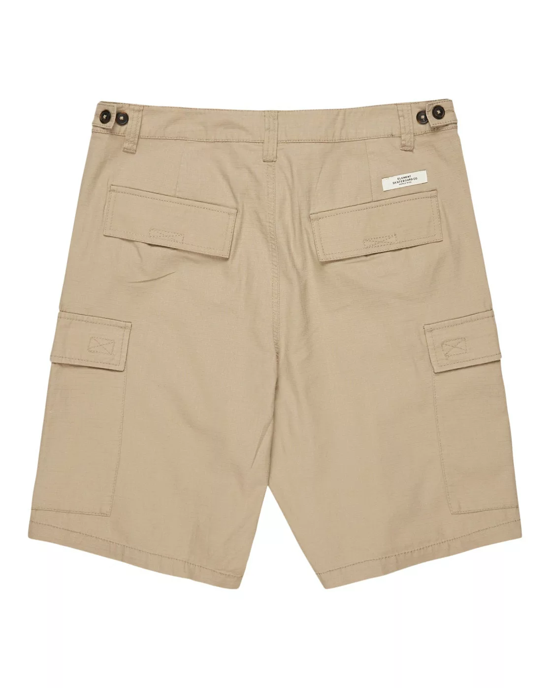 Element Bermudas "Legion 21"" günstig online kaufen