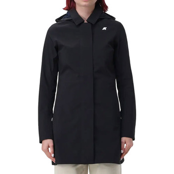 K-Way  Damen-Jacke K2148BW günstig online kaufen