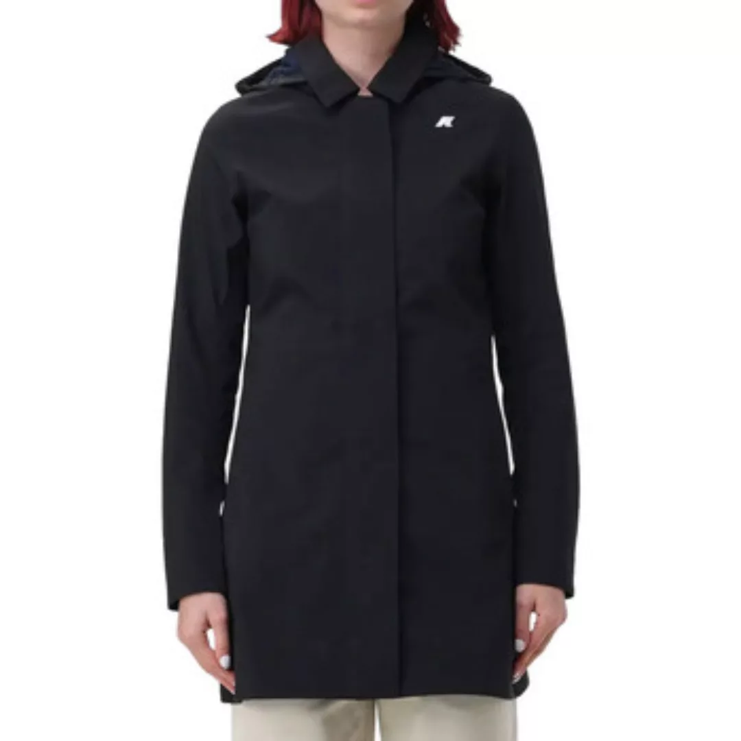 K-Way  Damen-Jacke K2148BW günstig online kaufen