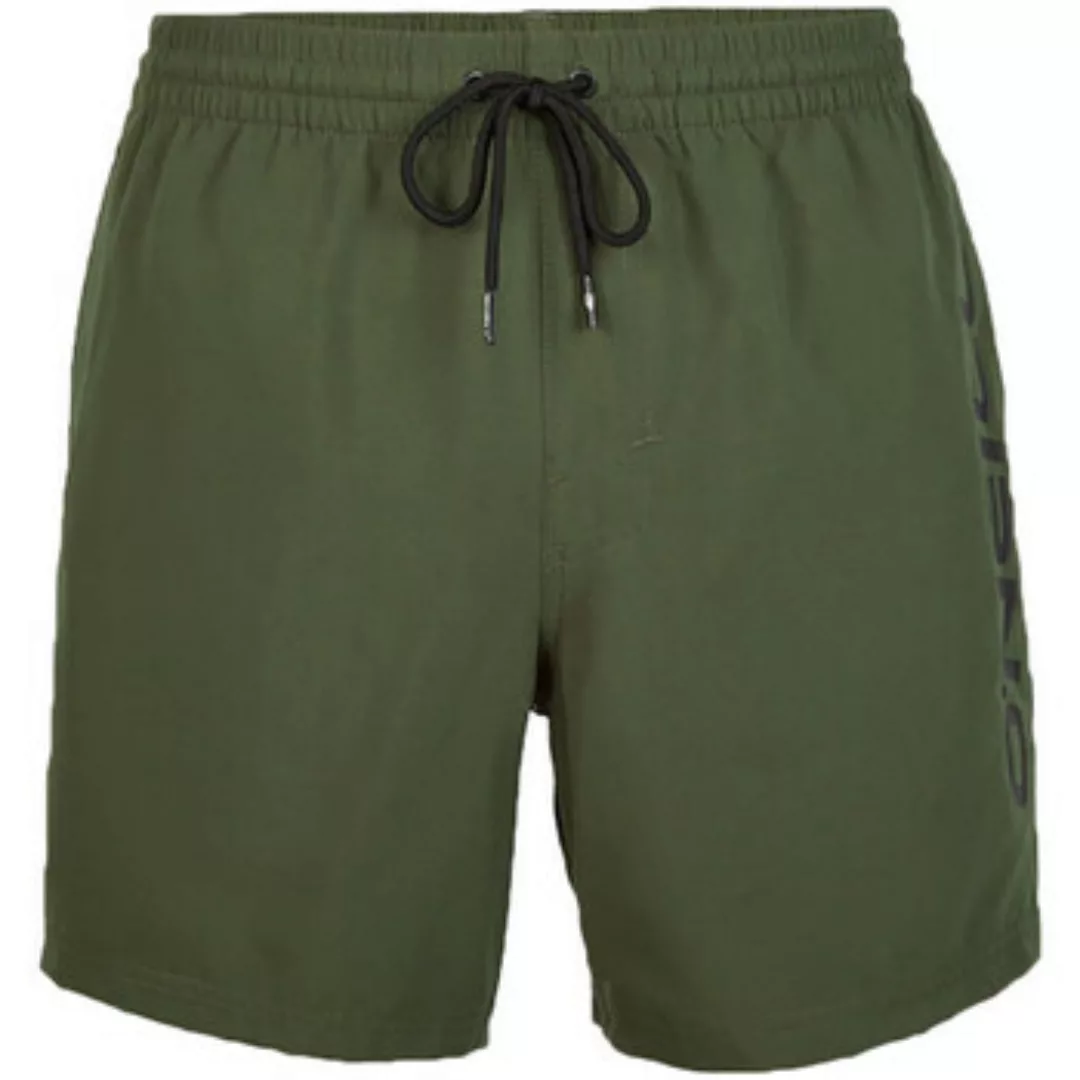 O'neill  Badeshorts N03202-16011 günstig online kaufen